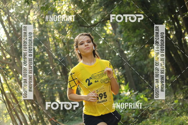 Buy your photos of the event2  Corrida e Caminhada Esquenta do Arraial  on Fotop