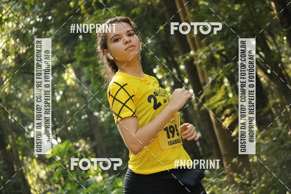 Buy your photos of the event2  Corrida e Caminhada Esquenta do Arraial  on Fotop