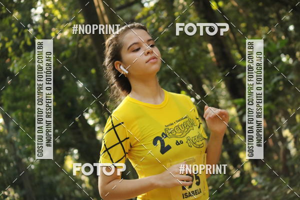 Buy your photos of the event2  Corrida e Caminhada Esquenta do Arraial  on Fotop