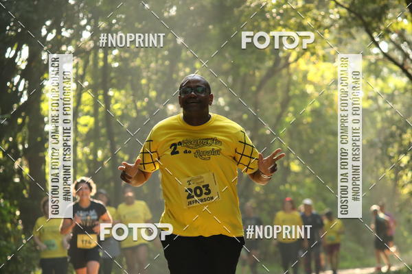 Buy your photos of the event2  Corrida e Caminhada Esquenta do Arraial  on Fotop