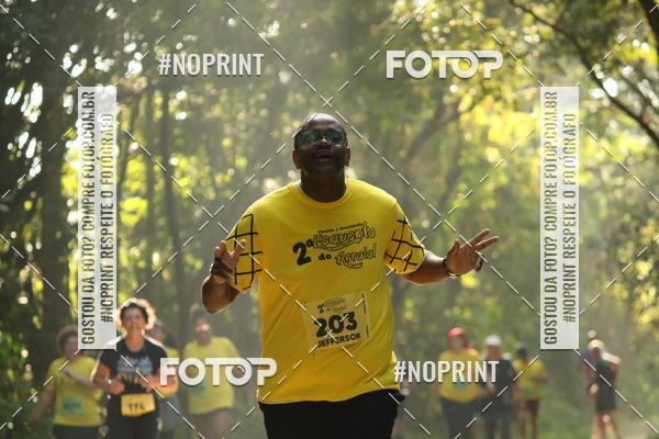 Buy your photos of the event2  Corrida e Caminhada Esquenta do Arraial  on Fotop