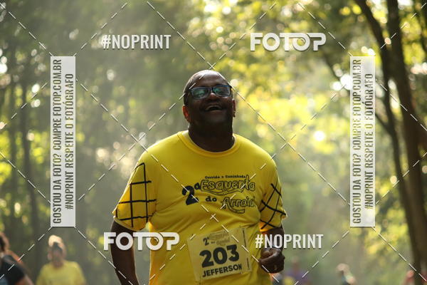 Buy your photos of the event2  Corrida e Caminhada Esquenta do Arraial  on Fotop