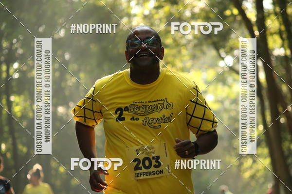 Buy your photos of the event2  Corrida e Caminhada Esquenta do Arraial  on Fotop