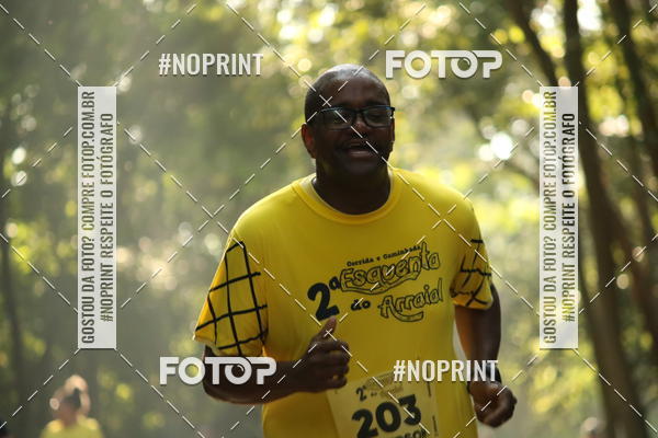 Buy your photos of the event2  Corrida e Caminhada Esquenta do Arraial  on Fotop