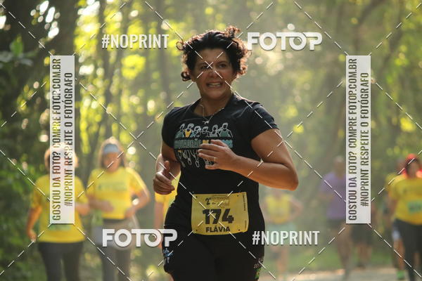 Buy your photos of the event2  Corrida e Caminhada Esquenta do Arraial  on Fotop