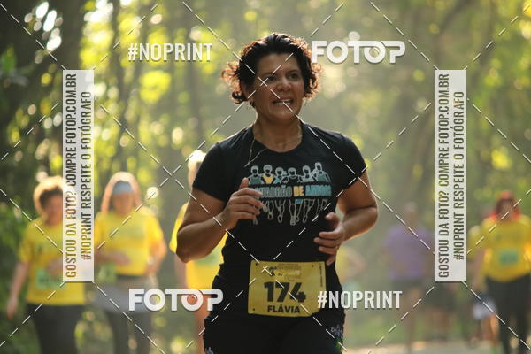 Buy your photos of the event2  Corrida e Caminhada Esquenta do Arraial  on Fotop