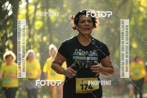 Buy your photos of the event2  Corrida e Caminhada Esquenta do Arraial  on Fotop
