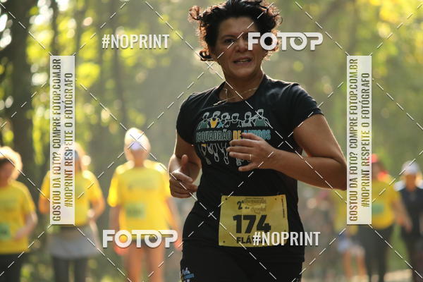 Buy your photos of the event2  Corrida e Caminhada Esquenta do Arraial  on Fotop