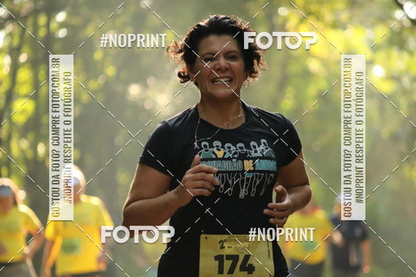 Buy your photos of the event2  Corrida e Caminhada Esquenta do Arraial  on Fotop