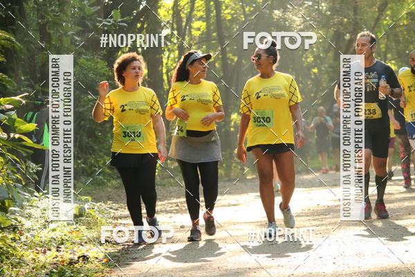 Buy your photos of the event2  Corrida e Caminhada Esquenta do Arraial  on Fotop