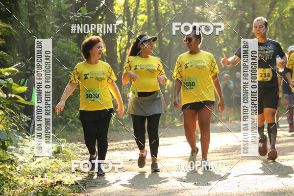 Buy your photos of the event2  Corrida e Caminhada Esquenta do Arraial  on Fotop