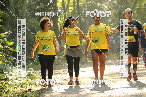 Buy your photos of the event2  Corrida e Caminhada Esquenta do Arraial  on Fotop