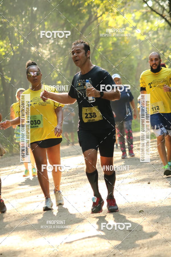Buy your photos of the event2  Corrida e Caminhada Esquenta do Arraial  on Fotop