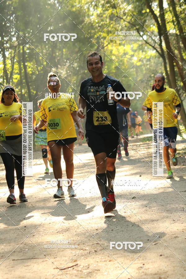 Buy your photos of the event2  Corrida e Caminhada Esquenta do Arraial  on Fotop