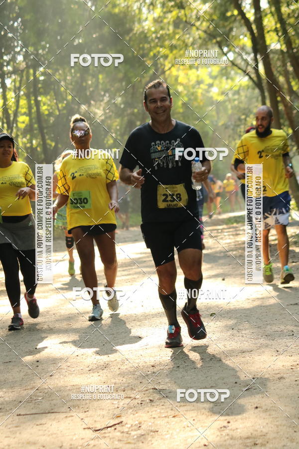 Buy your photos of the event2  Corrida e Caminhada Esquenta do Arraial  on Fotop