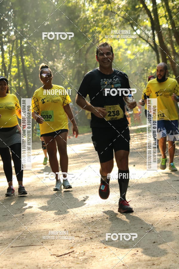 Buy your photos of the event2  Corrida e Caminhada Esquenta do Arraial  on Fotop