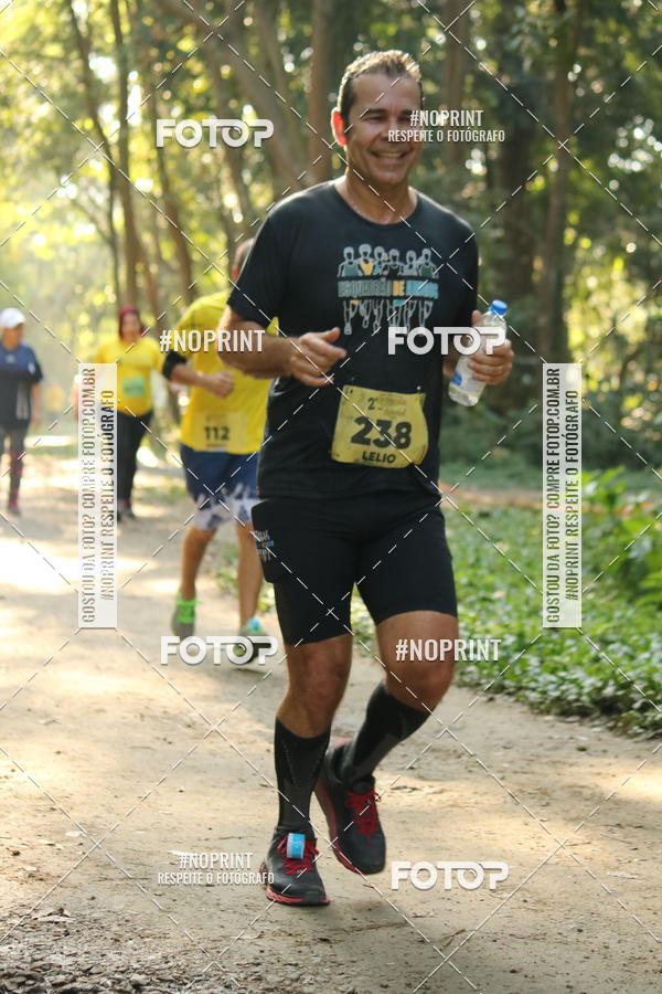 Buy your photos of the event2  Corrida e Caminhada Esquenta do Arraial  on Fotop