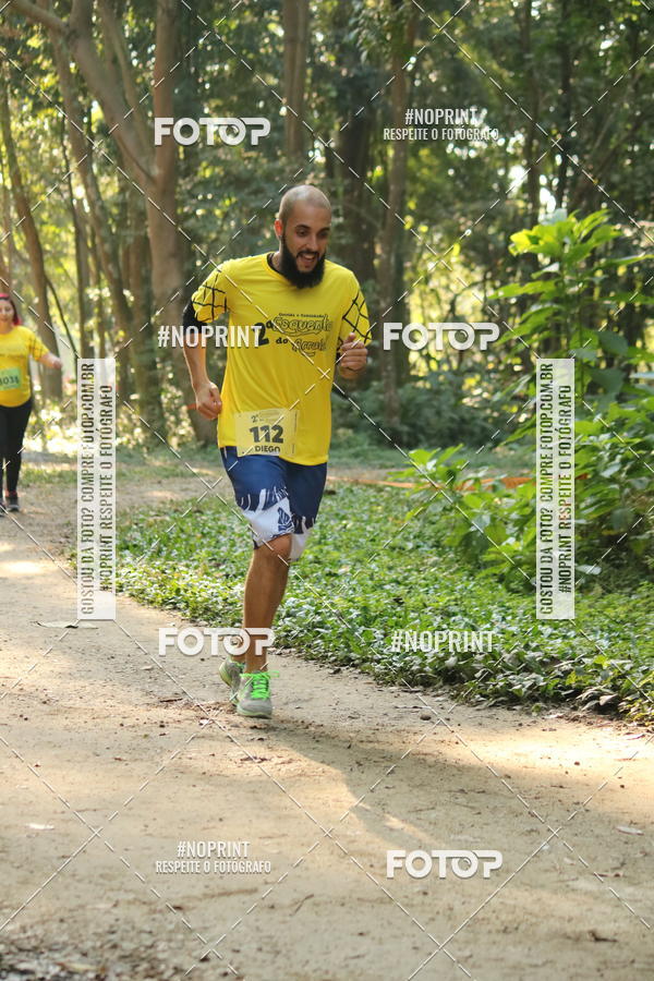 Buy your photos of the event2  Corrida e Caminhada Esquenta do Arraial  on Fotop