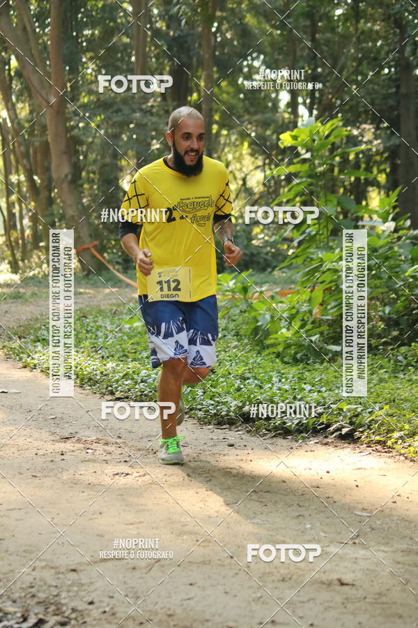 Buy your photos of the event2  Corrida e Caminhada Esquenta do Arraial  on Fotop