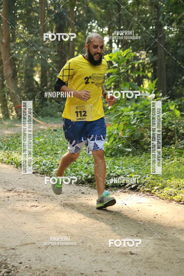 Buy your photos of the event2  Corrida e Caminhada Esquenta do Arraial  on Fotop