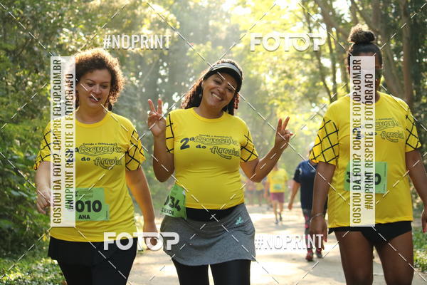 Buy your photos of the event2  Corrida e Caminhada Esquenta do Arraial  on Fotop