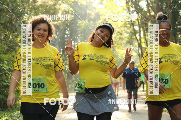 Buy your photos of the event2  Corrida e Caminhada Esquenta do Arraial  on Fotop