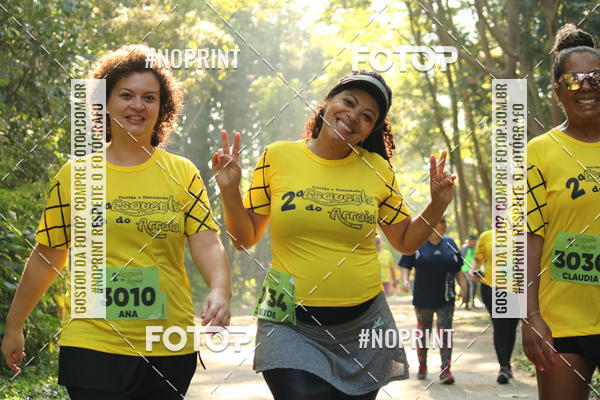 Buy your photos of the event2  Corrida e Caminhada Esquenta do Arraial  on Fotop