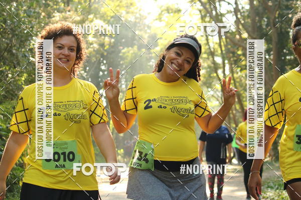 Buy your photos of the event2  Corrida e Caminhada Esquenta do Arraial  on Fotop