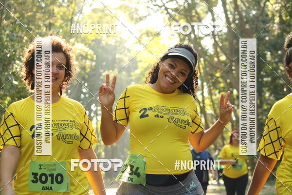 Buy your photos of the event2  Corrida e Caminhada Esquenta do Arraial  on Fotop