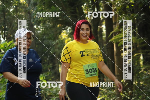 Buy your photos of the event2  Corrida e Caminhada Esquenta do Arraial  on Fotop