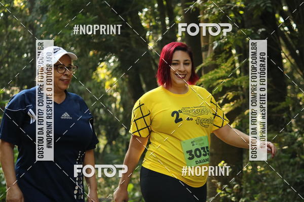 Buy your photos of the event2  Corrida e Caminhada Esquenta do Arraial  on Fotop