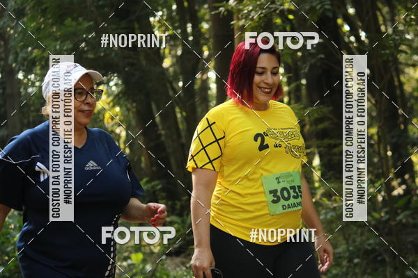 Buy your photos of the event2  Corrida e Caminhada Esquenta do Arraial  on Fotop