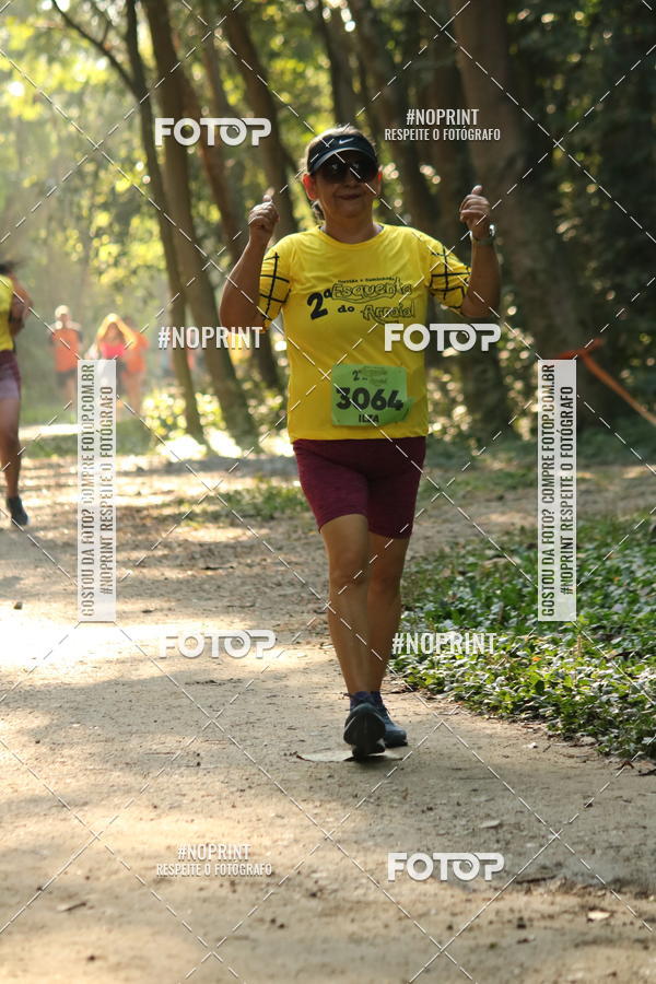 Buy your photos of the event2  Corrida e Caminhada Esquenta do Arraial  on Fotop