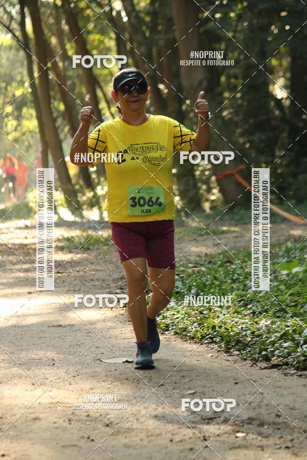 Buy your photos of the event2  Corrida e Caminhada Esquenta do Arraial  on Fotop