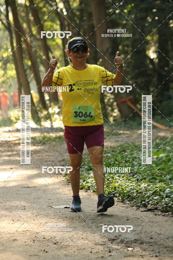 Buy your photos of the event2  Corrida e Caminhada Esquenta do Arraial  on Fotop