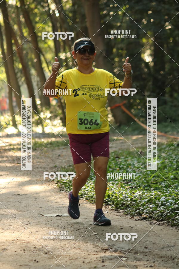 Buy your photos of the event2  Corrida e Caminhada Esquenta do Arraial  on Fotop