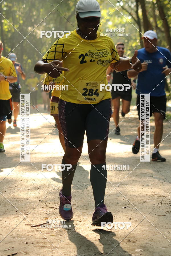 Buy your photos of the event2  Corrida e Caminhada Esquenta do Arraial  on Fotop