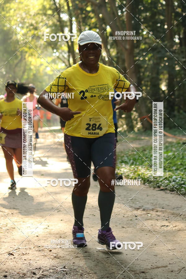 Buy your photos of the event2  Corrida e Caminhada Esquenta do Arraial  on Fotop