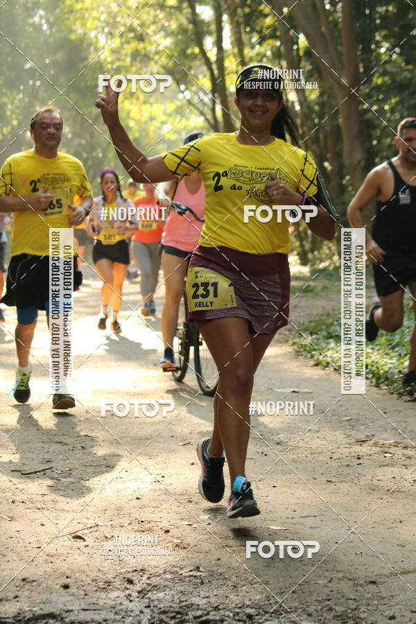 Buy your photos of the event2  Corrida e Caminhada Esquenta do Arraial  on Fotop
