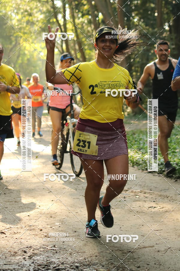 Buy your photos of the event2  Corrida e Caminhada Esquenta do Arraial  on Fotop