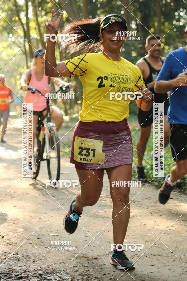 Buy your photos of the event2  Corrida e Caminhada Esquenta do Arraial  on Fotop
