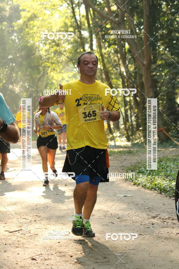 Buy your photos of the event2  Corrida e Caminhada Esquenta do Arraial  on Fotop