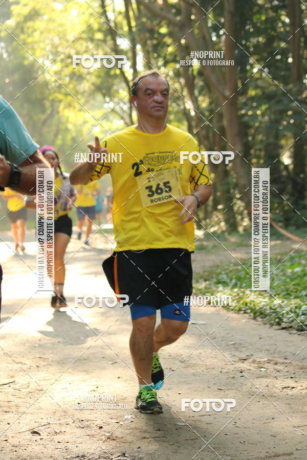 Buy your photos of the event2  Corrida e Caminhada Esquenta do Arraial  on Fotop