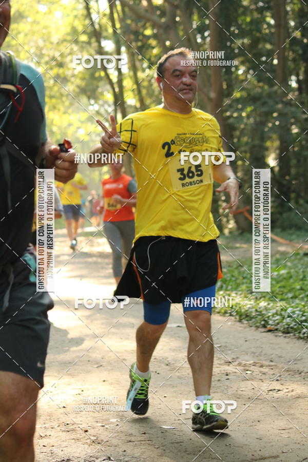 Buy your photos of the event2  Corrida e Caminhada Esquenta do Arraial  on Fotop