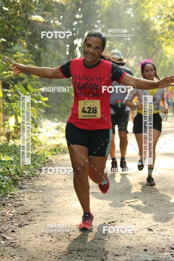 Buy your photos of the event2  Corrida e Caminhada Esquenta do Arraial  on Fotop