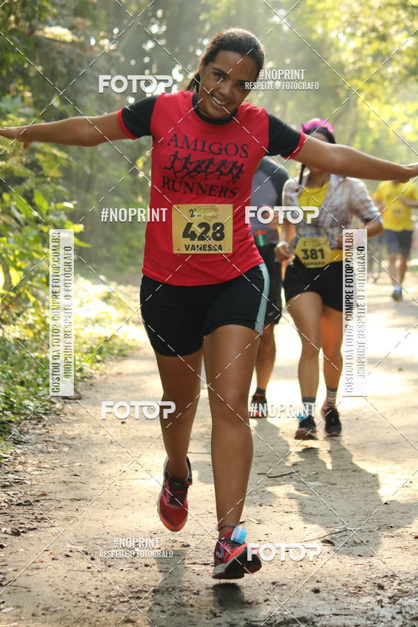 Buy your photos of the event2  Corrida e Caminhada Esquenta do Arraial  on Fotop