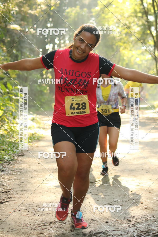 Buy your photos of the event2  Corrida e Caminhada Esquenta do Arraial  on Fotop