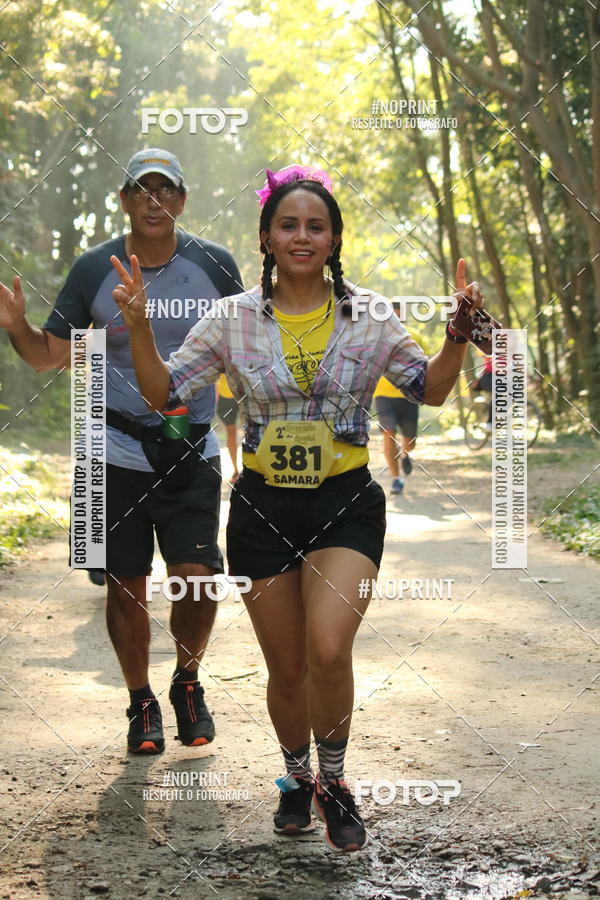 Buy your photos of the event2  Corrida e Caminhada Esquenta do Arraial  on Fotop