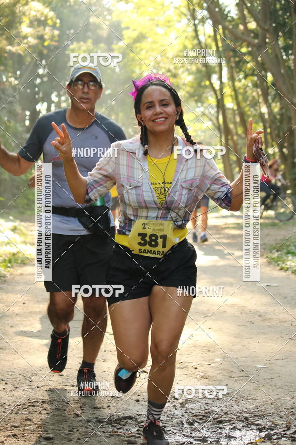 Buy your photos of the event2  Corrida e Caminhada Esquenta do Arraial  on Fotop