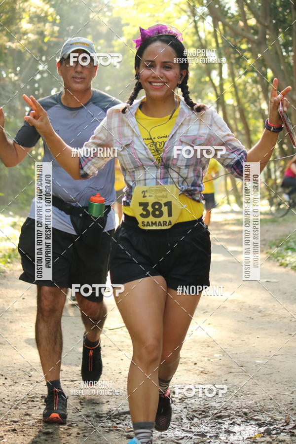 Buy your photos of the event2  Corrida e Caminhada Esquenta do Arraial  on Fotop